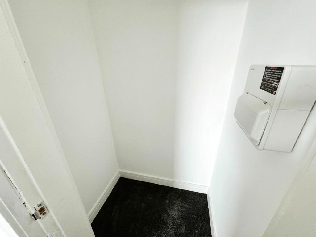 Additional image 7 of St. James Road, Oldbury