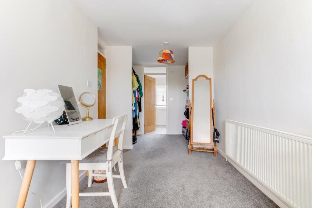 Additional image 21 of Kineton Green Road, Solihull, West Midlands, B92