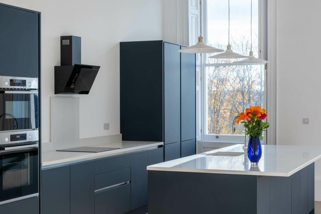 Additional image 8 of Lansdown Crescent, Bath