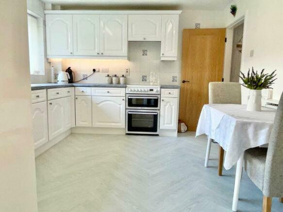 Additional image 5 of Dunchurch Crescent, Birmingham, B73