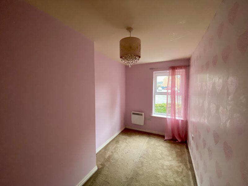 Additional image 11 of Meander Close, Tamworth