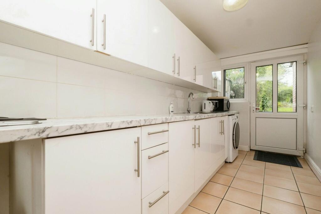 Additional image 5 of Chester Road North, Sutton Coldfield, B73