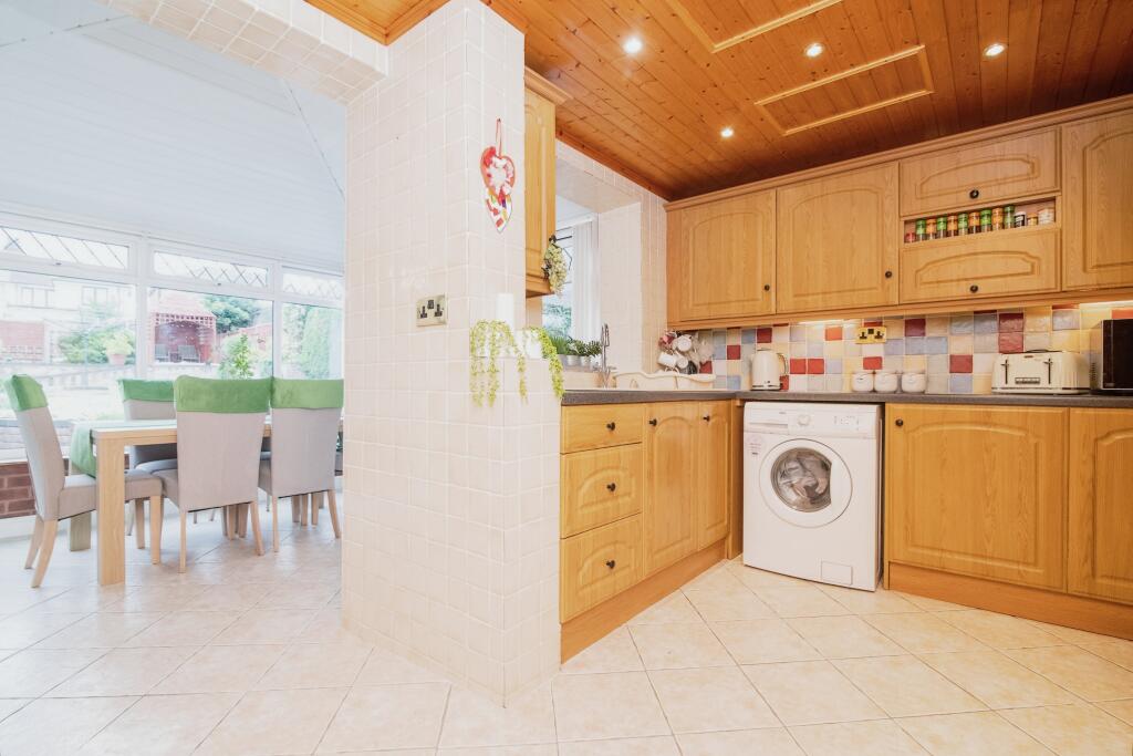 Additional image 7 of Bernard Road, Oldbury, B68