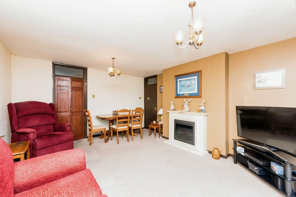 Additional image 7 of Redhill Close, Tamworth