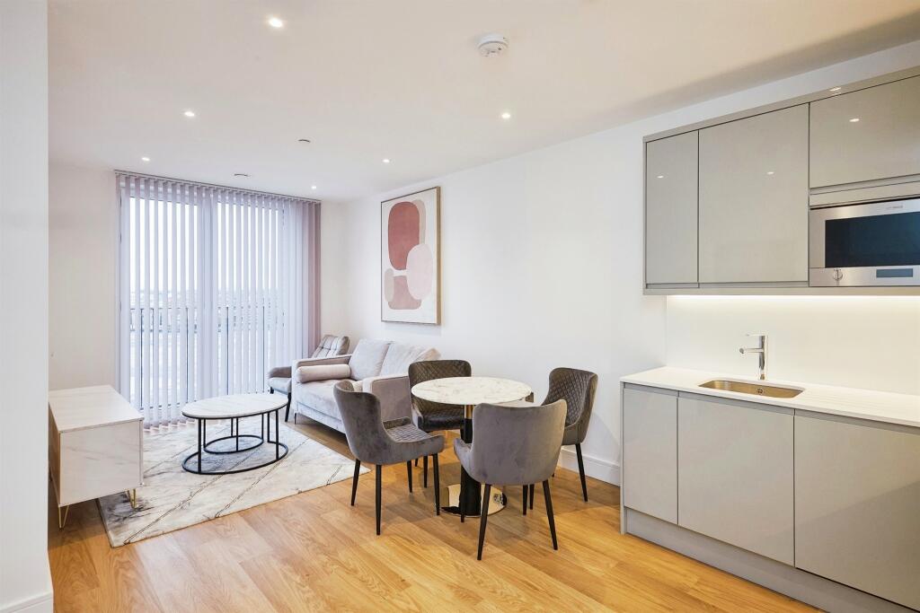 Additional image 3 of Pershore Street, Birmingham