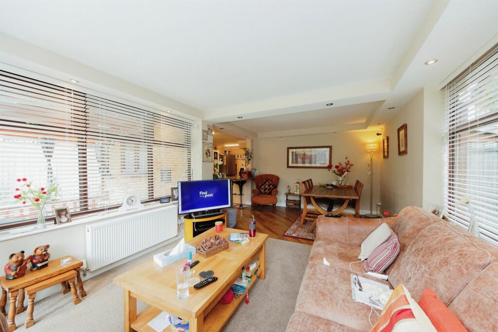 Additional image 5 of Whitford Drive, Shirley, Solihull