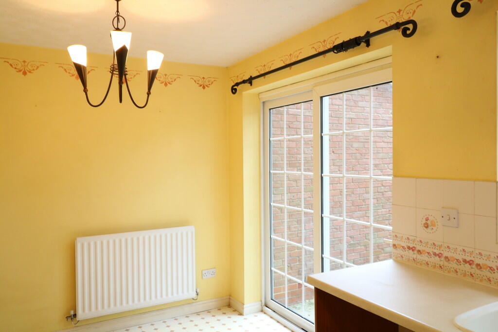 Additional image 6 of St. Francis Avenue, Solihull