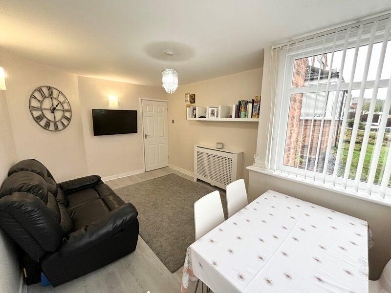 Additional image 15 of Booths Lane, Great Barr, Birmingham B42 2RD