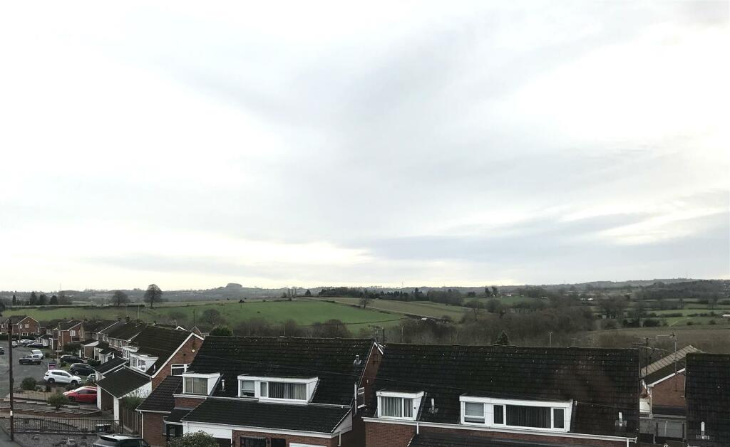 Additional image 14 of Clent House, Kenswick Drive, Halesowen