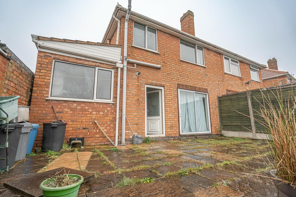 Additional image 12 of Shady Lane, Great Barr, Birmingham