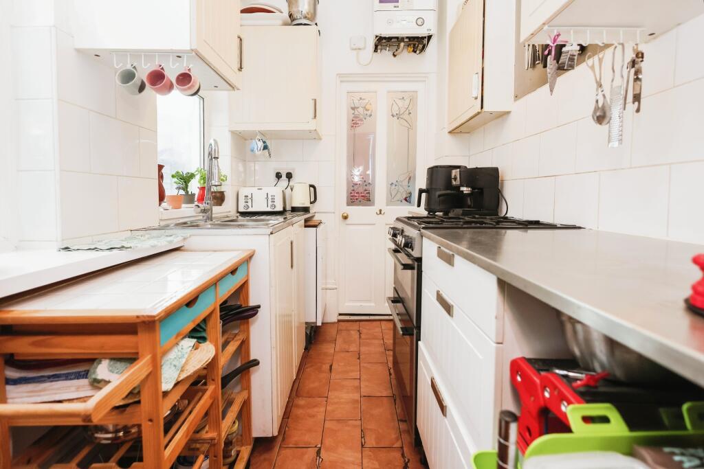 Additional image 4 of Salisbury Road, Smethwick, West Midlands, B66