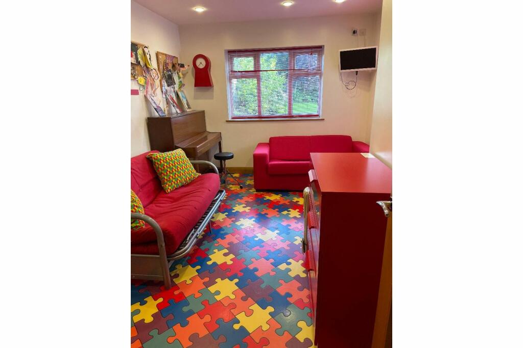 Additional image 7 of Groveley Lane, Birmingham, B45