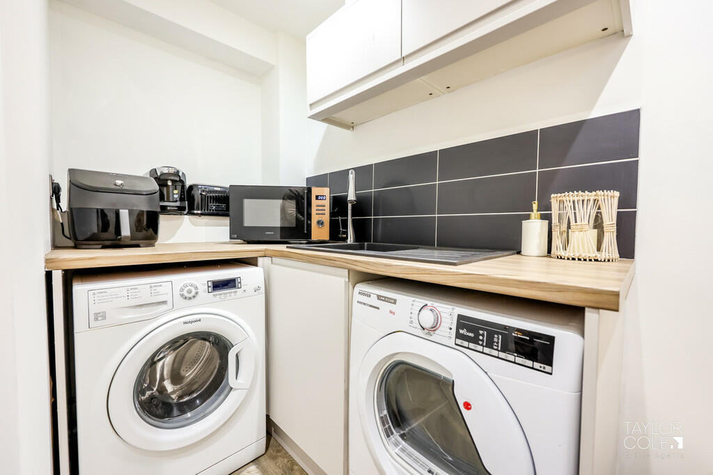 Additional image 12 of Tamworth Road, Amington