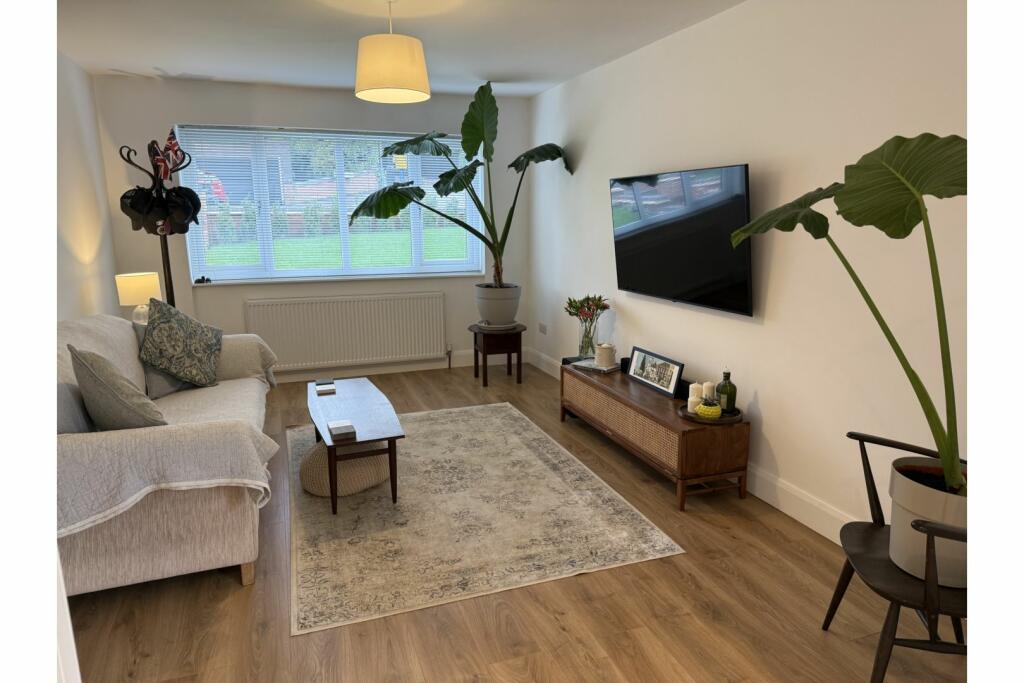 Additional image 5 of Frederick Road, Sutton Coldfield, B73