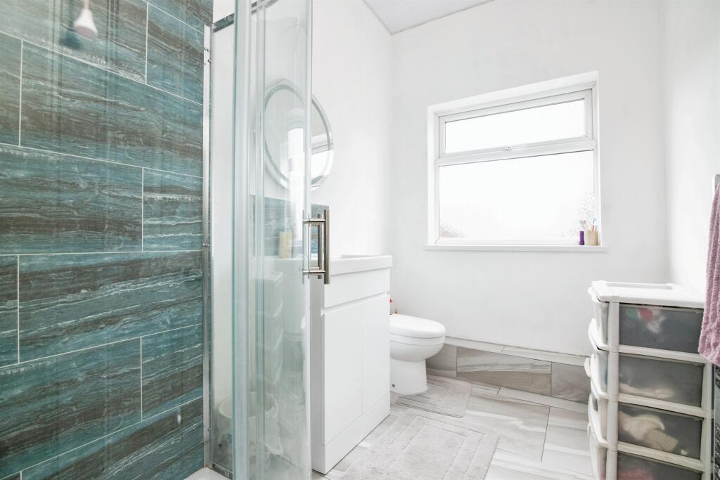 Additional image 11 of Hallam Street, West Bromwich