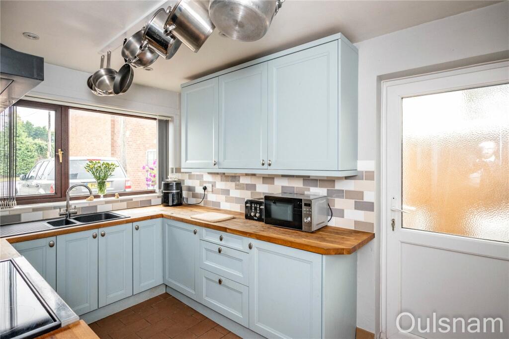 Additional image 6 of Redditch Road, Stoke Heath, Bromsgrove, Worcestershire, B60