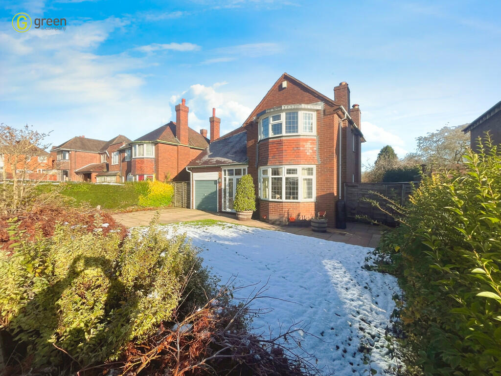 Additional image 28 of Morjon Drive, Great Barr