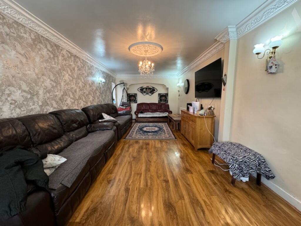 Additional image 5 of Coleshill Road, Hodge Hill, Birmingham, West Midlands