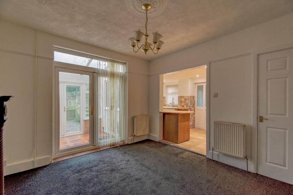 Additional image 4 of Halesowen Road, Cradley Heath, West Midlands, B64