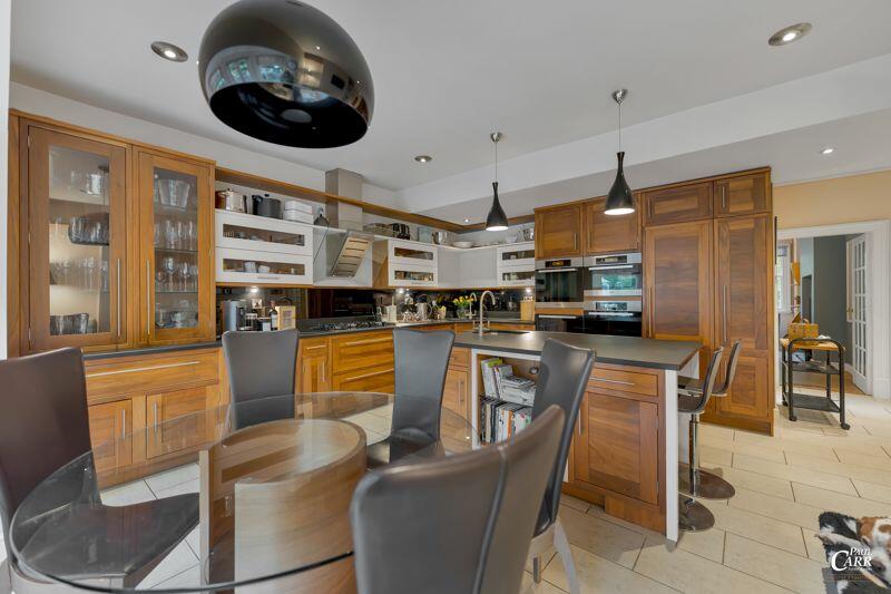 Additional image 8 of Hartopp Road, Four Oaks Estate, Sutton Coldfield, B74 2QR