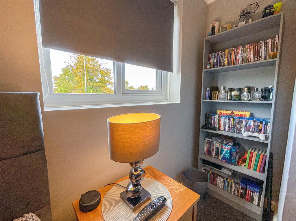 Additional image 17 of St. Georges Way, Tamworth, Staffordshire, B77