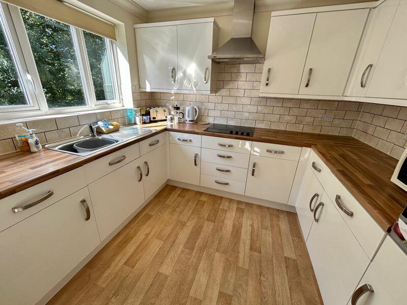 Additional image 5 of Church Road, Sutton Coldfield, B73 1JS