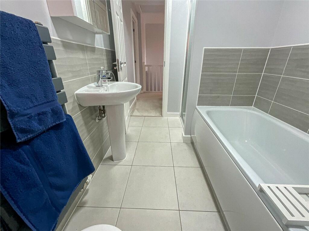 Additional image 26 of Meadow Way, Tamworth, Staffordshire, B79