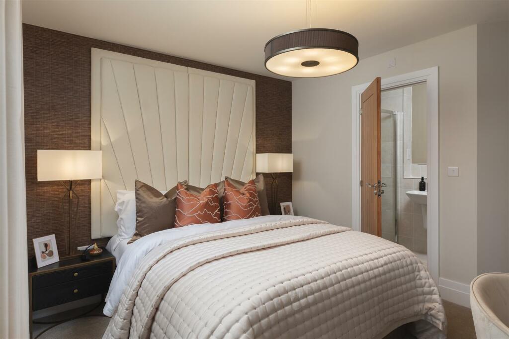 Additional image 16 of No 47, Maybank, Manor Way, Halesowen