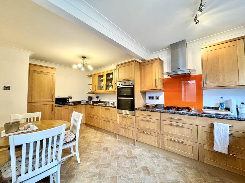 Additional image 5 of Peveril Grove, Sutton Coldfield