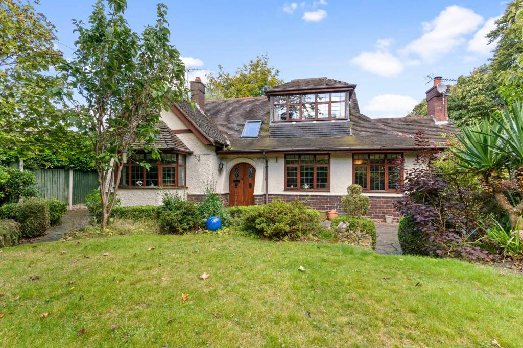 Additional image 36 of Foley Road West, Streetly, Sutton Coldfield, B74