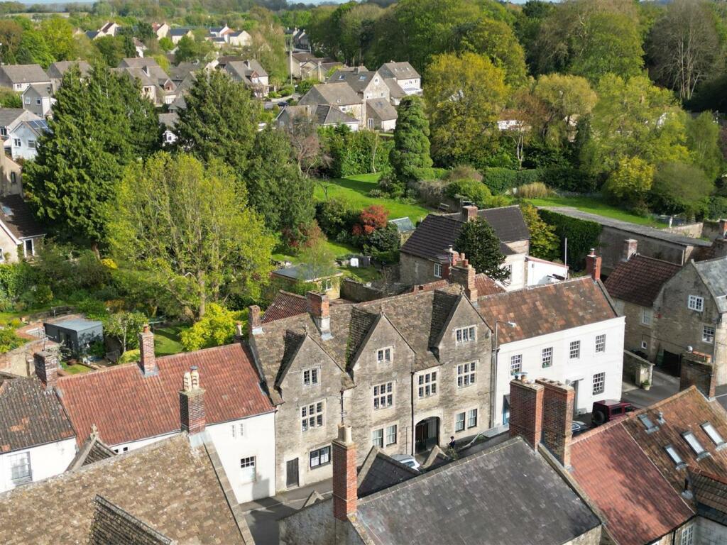 Additional image 26 of Bath Road, Beckington, Frome