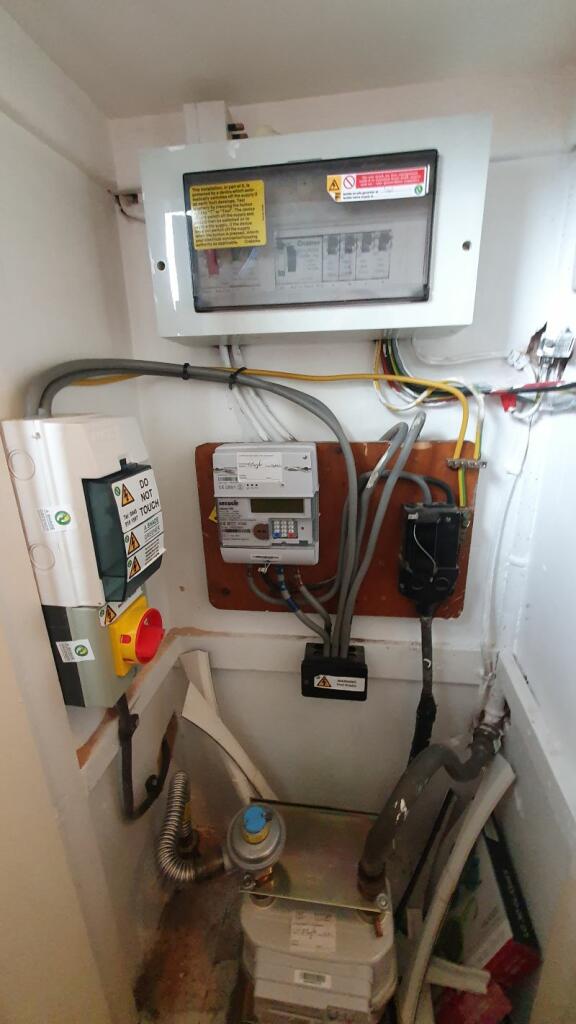 Additional image 25 of 77 Kelvin Way, West Bromwich, West Midlands, B70 7LE