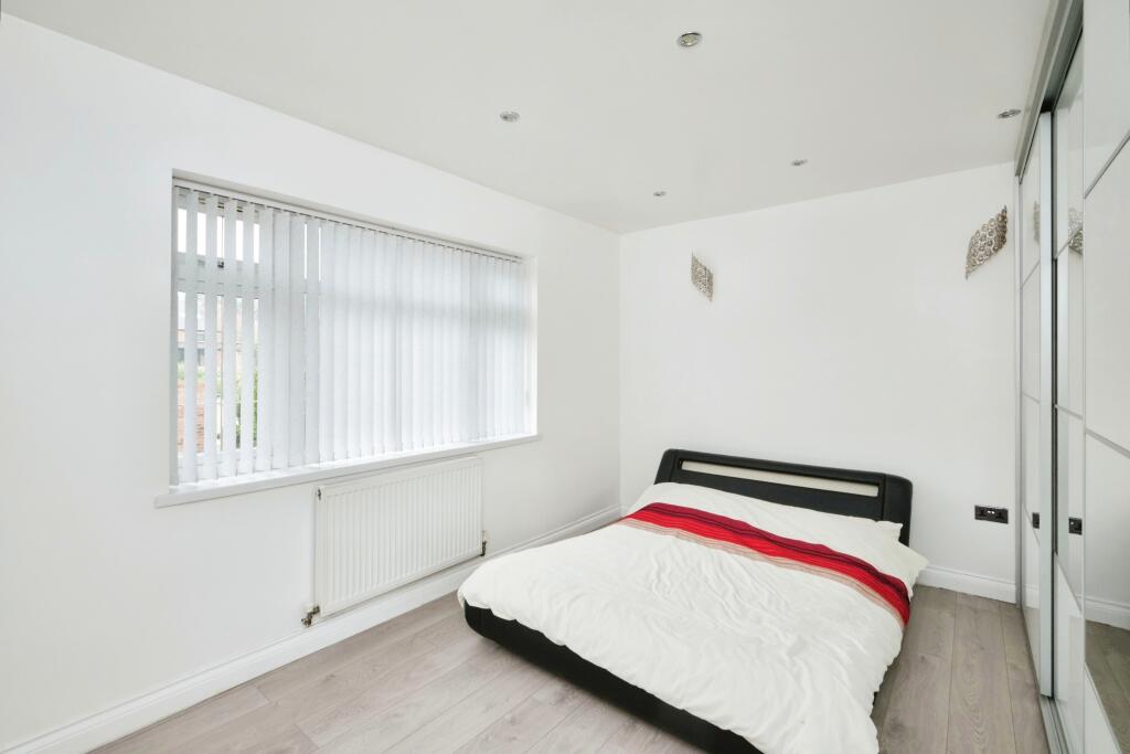 Additional image 12 of Radstock Avenue, Birmingham, B36