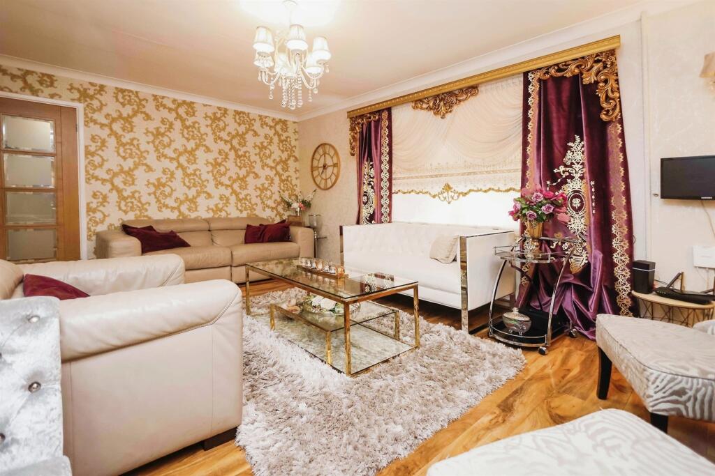 Additional image 16 of Ventnor Avenue, Ward End, Birmingham