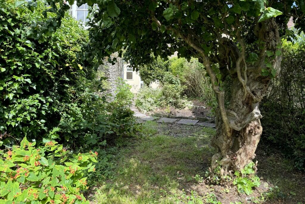 Additional image 14 of High Street, Bruton, Somerset, BA10