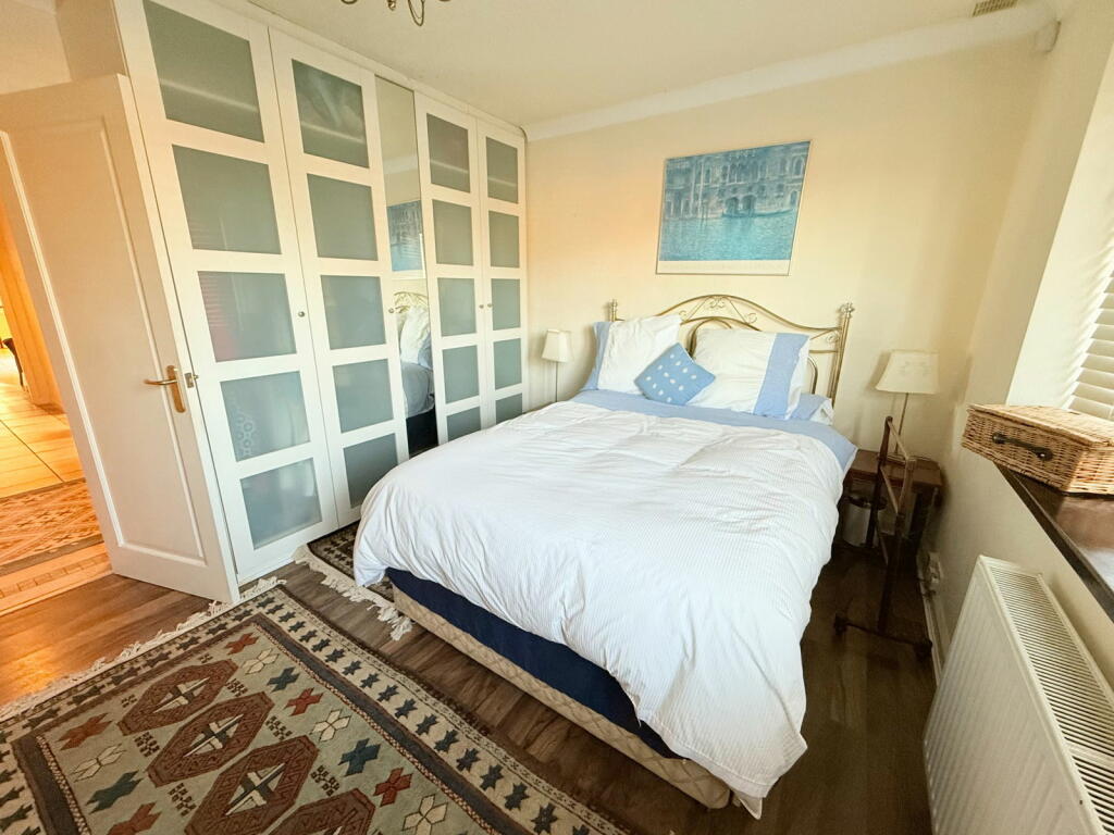 Additional image 12 of Monastery Drive, Solihull