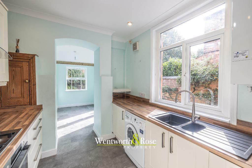 Additional image 17 of Herbert Road, Bearwood, Birmingham, B67 5DD