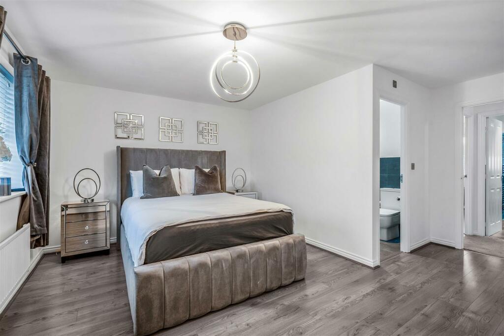 Additional image 17 of Horsfall Drive, Walmley, Sutton Coldfield