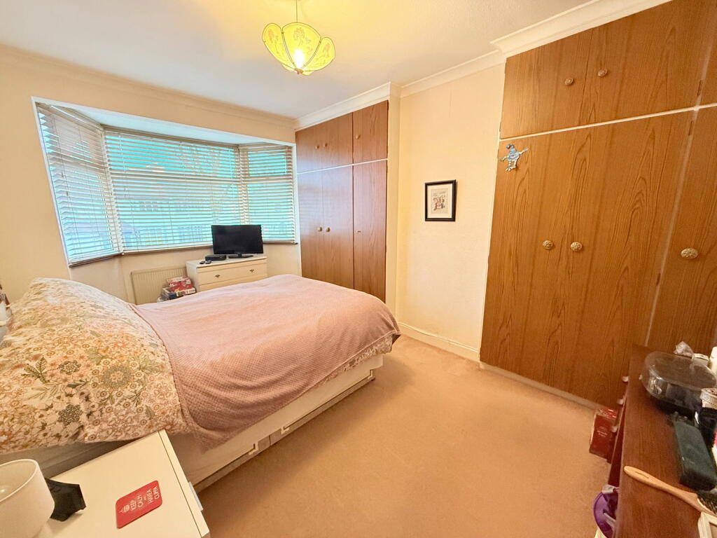 Additional image 12 of Cropthorne Road, Shirley