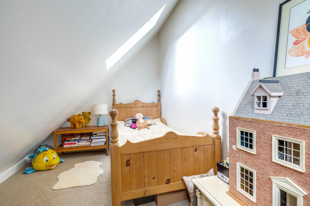 Additional image 23 of 82 Hardwick Road, Streetly, Sutton Coldfield, B74 3DL