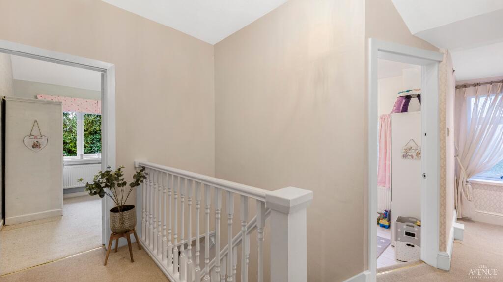 Additional image 14 of Wyndley Lane, Sutton Coldfield, West Midlands, B73