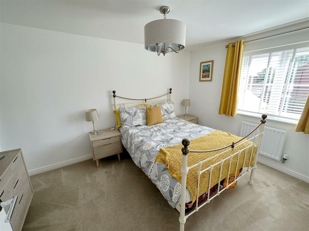 Additional image 14 of Spearhead Road, Bidford on Avon