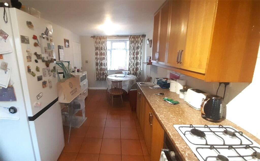 Additional image 15 of Dollery Drive, Birmingham, West Midlands, B5