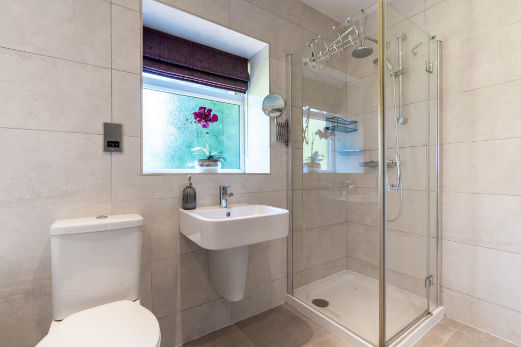 Additional image 24 of Blackwell Road, Barnt Green, Birmingham