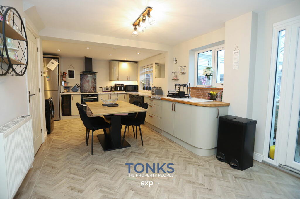 Additional image 2 of Sandringham Drive, Rowley Regis, B65 9RJ