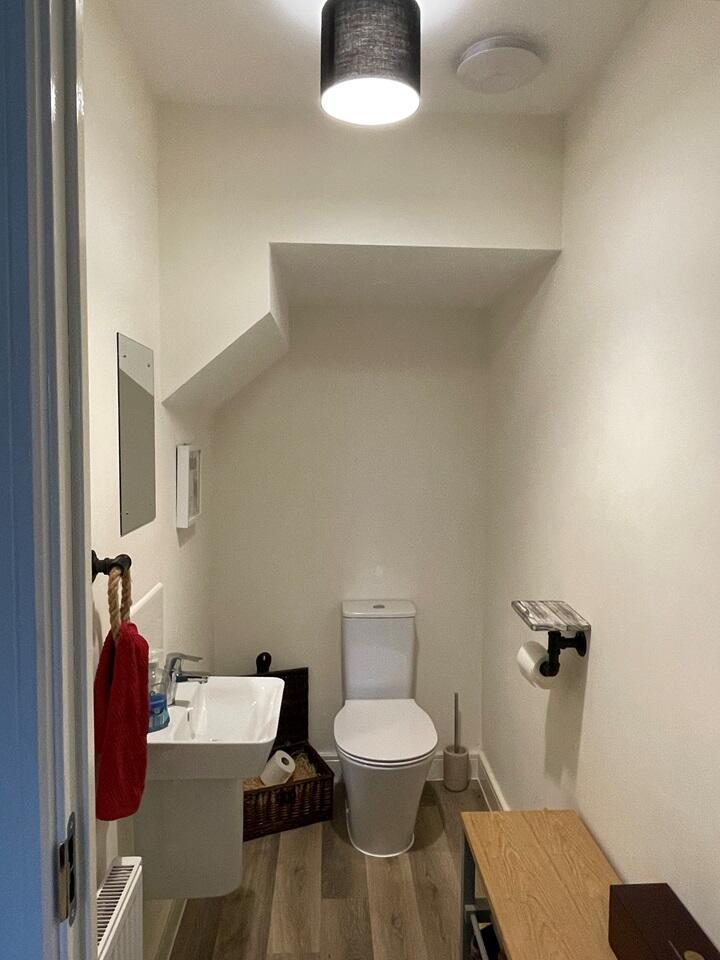 Additional image 9 of Centurion Road, Birmingham, B38