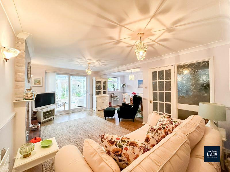 Additional image 5 of Lindrosa Road, Streetly, Sutton Coldfield, B74 3LB