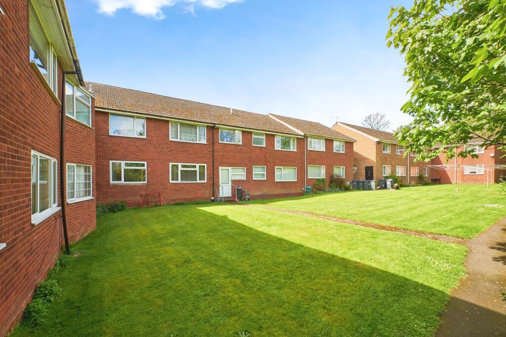 Additional image 7 of Whittington Grove, Birmingham, West Midlands, B33