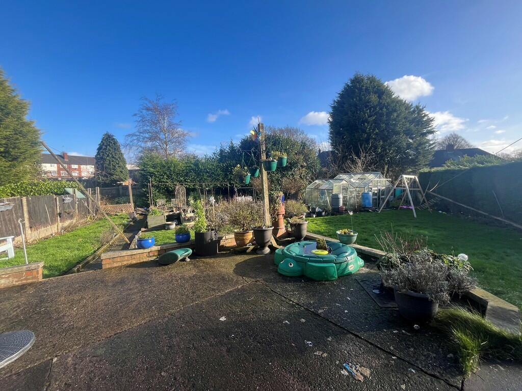 Additional image 22 of Leighton Close, Great Barr