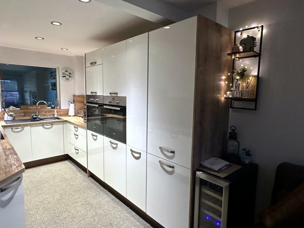 Additional image 7 of Mayfair Drive, Fazeley, B78